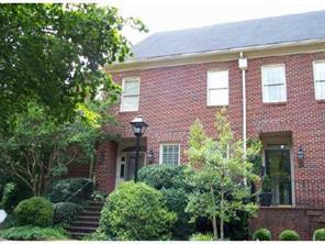 138 Cherokee Rd. #6, Charlotte, NC 28207