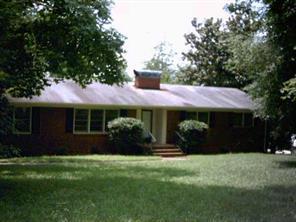 2336 Margaret Wallace Rd., Charlotte, NC 28105