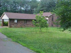 636 Old Willis School Rd., Dallas, NC 28034