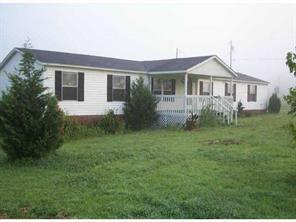 1620 Musselwhite Rd., Wingate, NC 28174