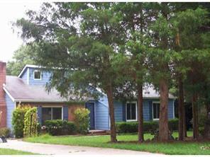 10219 Camelback Cir., Charlotte, NC 28226