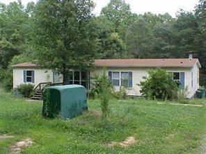 140 Windbrook Dr., Troutman, NC 28166