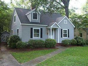 3126 Westfield Rd., Charlotte, NC 28209