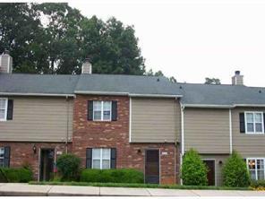 6020 Heath Valley Rd. #D, Charlotte, NC 28210