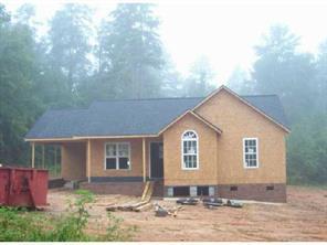1613 Rhyne Rd., Gastonia, NC 28054