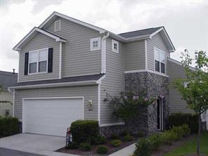 9011 Meadowmont View Dr., Charlotte, NC 28269