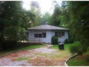 279 Gainswood Dr., Mooresville, NC 28117