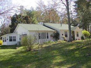 117 Davidson Rd. #1, Statesville, NC 28677