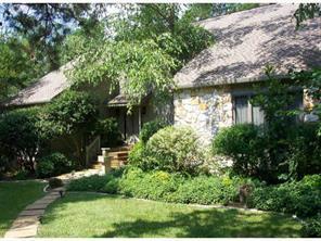 3108 Lauren Glen Rd., Charlotte, NC 28226