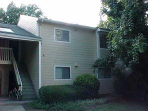 3284 Heathstead Pl. #D, Charlotte, NC 28210