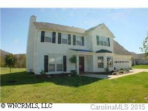 [Address Hidden by Seller], Fletcher, NC 28732