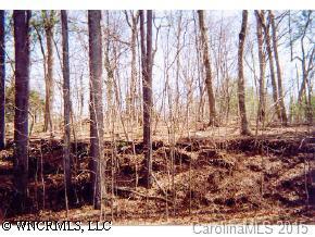 [Address Hidden by Seller], Rutherfordton, NC 28139