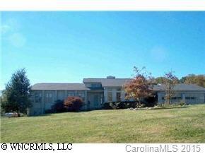 29 Reems Trace, Weaverville, NC 28787