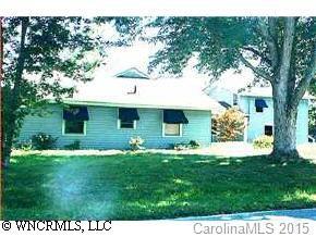 [Address Hidden by Seller], Mountain Home, NC 28758