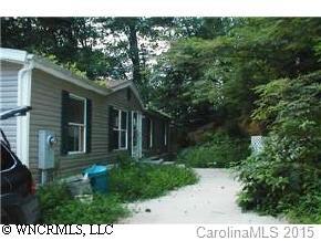 1336 Little Creek (fka 20), Hendersonville, NC 28792