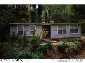 15 Lawterdale Rd., Asheville, NC 28804