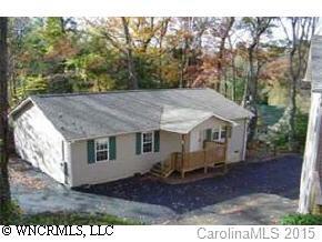 225 Westover Dr., Asheville, NC 28801