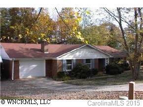 454 Creekside Dr., Asheville, NC 28804