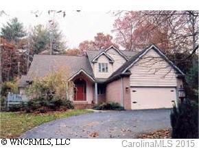 228 Christ School Rd., Arden, NC 28704