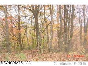 Moody Mtn Rd., Burnsville, NC 28714