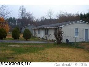 [Address Hidden by Seller], Fletcher, NC 28732