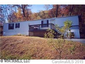 207 Kennedy, Waynesville, NC 28786