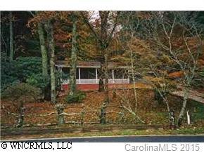 5280 Sugarloaf Rd., Hendersonville, NC 28792
