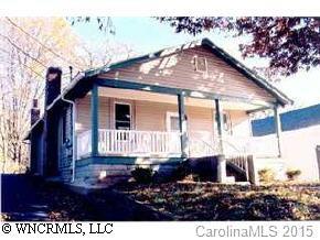 136 Clingman Ave., Asheville, NC 28801