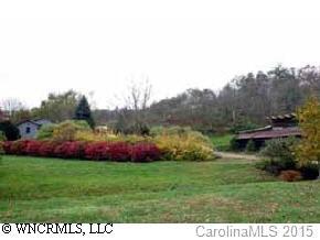 279 Hobson Branch Rd., Weaverville, NC 28787