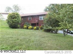 25 Hazzard St., Asheville, NC 28801