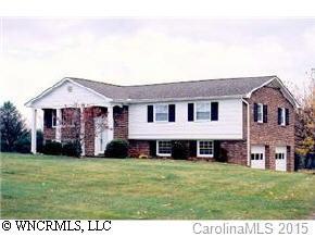 [Address Hidden by Seller], Asheville, NC 28806