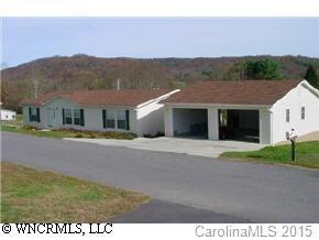 130 Mckinney Pointe Dr., Etowah, NC 28729