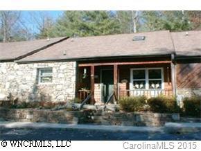 40 Sagebrush Cir., Etowah, NC 28729