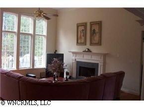 [Address Hidden by Seller], Weaverville, NC 28787