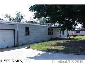 [Address Hidden by Seller], Asheville, NC 28806