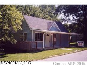 [Address Hidden by Seller], Asheville, NC 28806