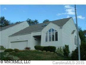 13 Highland Pointe Ct., Weaverville, NC 28787