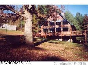 [Address Hidden by Seller], Candler, NC 28715