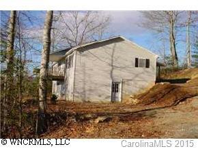 73 Sunset View Dr., Etowah, NC 28729