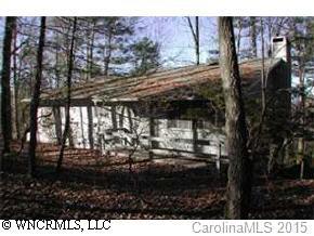 542 Connestee Tr., Brevard, NC 28712