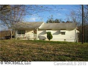 146 Logan Ave., Asheville, NC 28806