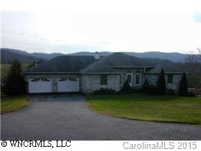 [Address Hidden by Seller], Weaverville, NC 28787