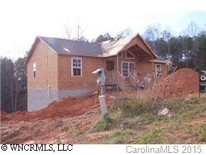 70 Kelly Fields Dr., Weaverville, NC 28787