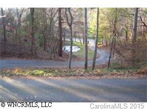 Beaverdam, Private Rd Off, Asheville, NC 28804