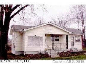 [Address Hidden by Seller], Asheville, NC 28806