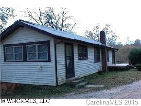 [Address Hidden by Seller], Pisgah Forest, NC 28768