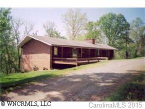 420 New Stock Rd., Asheville, NC 28804