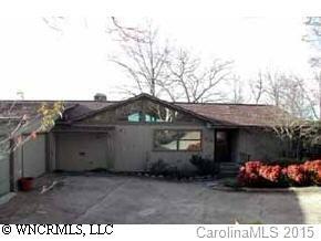 28 Mayflower Dr., Asheville, NC 28804