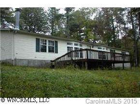 70 New Caryle Way, Hendersonville, NC 28792