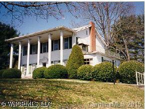 103 Green Acre At 64/276, Brevard, NC 28712